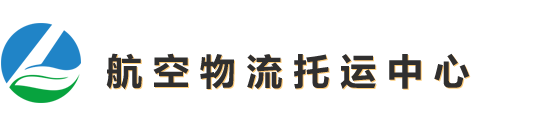 砂漿廠家